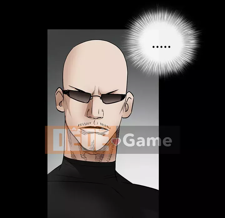 Xiềng xích Chương 1-64