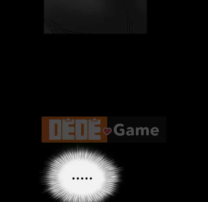 Xiềng xích Chương 1-64