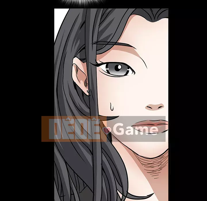 Xiềng xích Chương 1-64