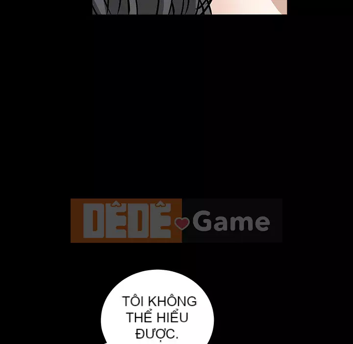 Xiềng xích Chương 1-64