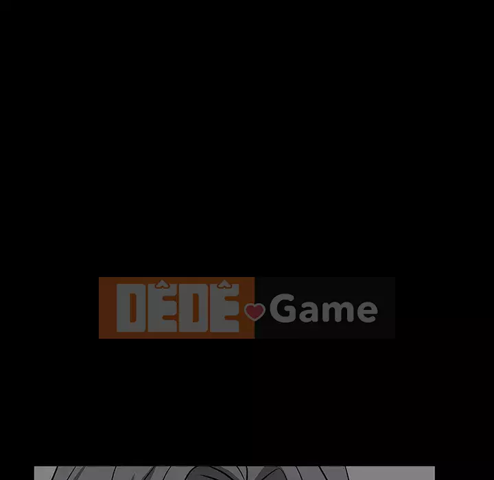 Xiềng xích Chương 1-64