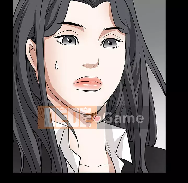 Xiềng xích Chương 1-64