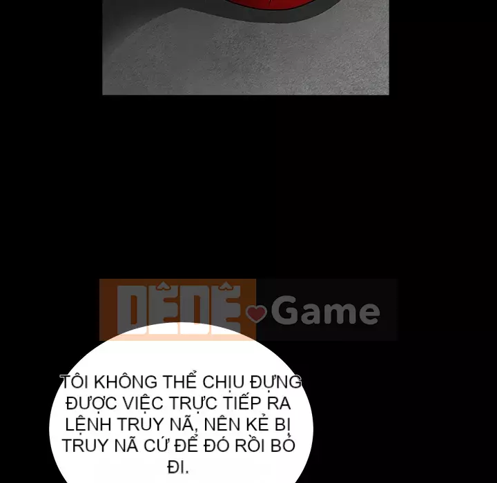 Xiềng xích Chương 1-64