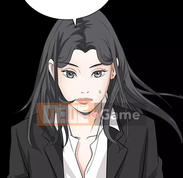 Xiềng xích Chương 1-64