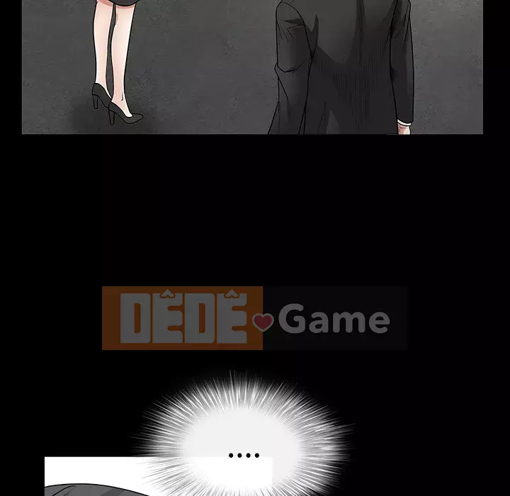 Xiềng xích Chương 1-64