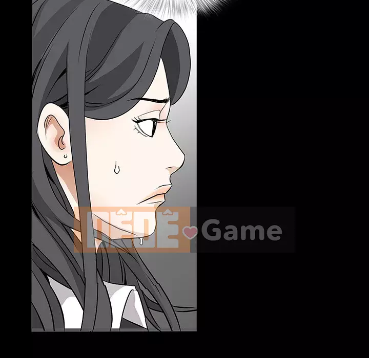 Xiềng xích Chương 1-64