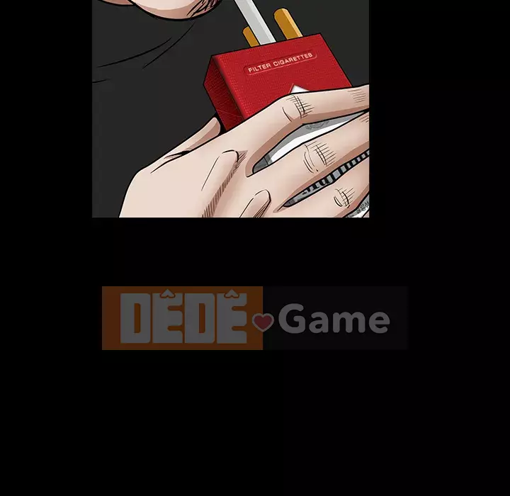 Xiềng xích Chương 1-64