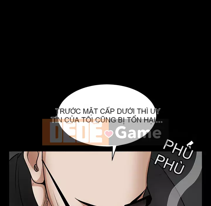 Xiềng xích Chương 1-64