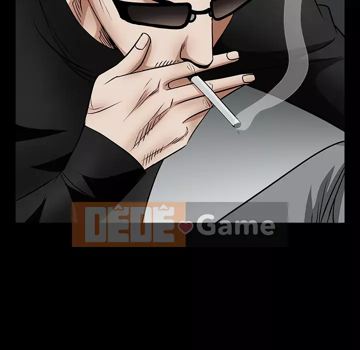 Xiềng xích Chương 1-64