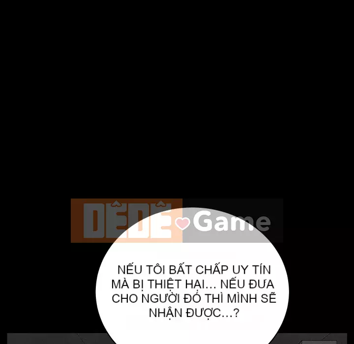 Xiềng xích Chương 1-64