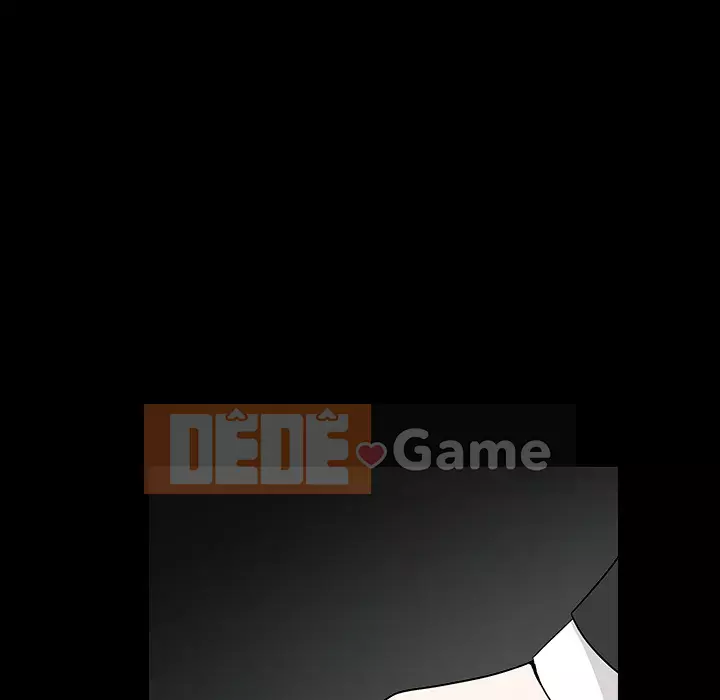 Xiềng xích Chương 1-64