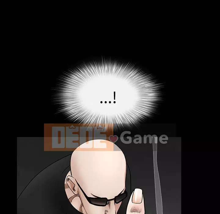 Xiềng xích Chương 1-64