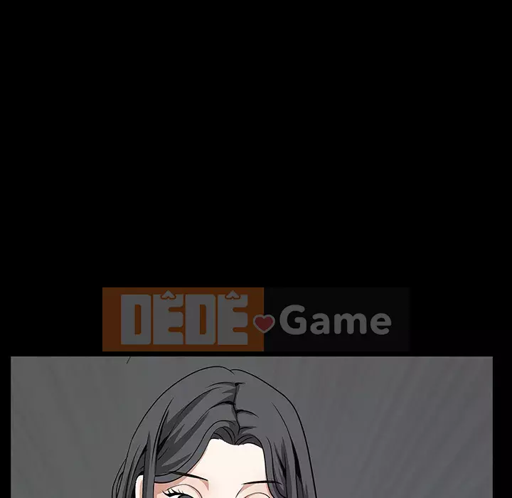 Xiềng xích Chương 1-64