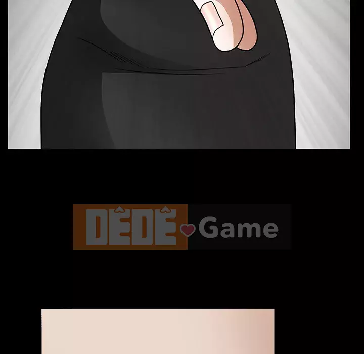 Xiềng xích Chương 1-64