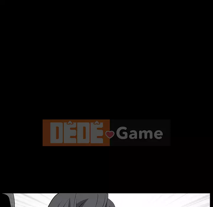 Xiềng xích Chương 1-64