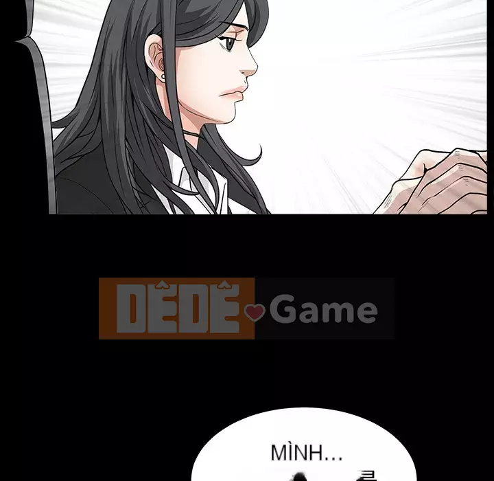 Xiềng xích Chương 1-64