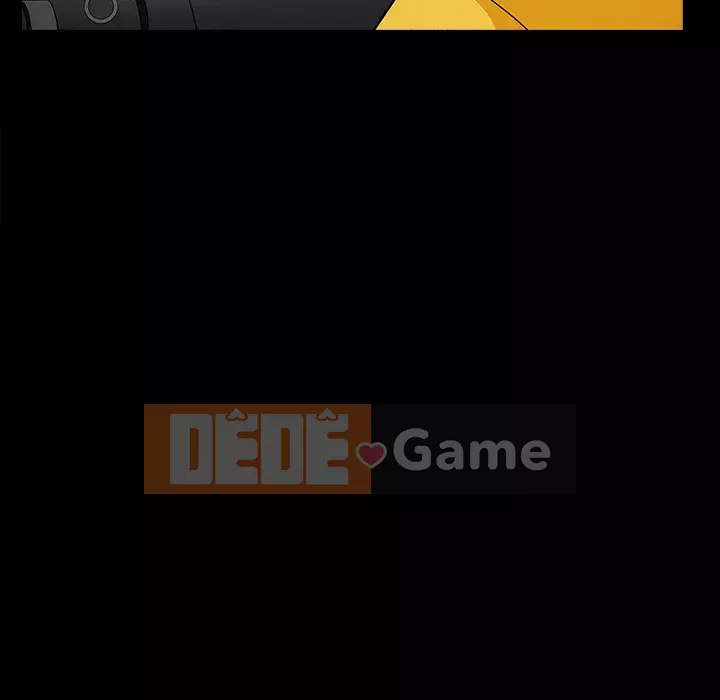 Xiềng xích Chương 1-64