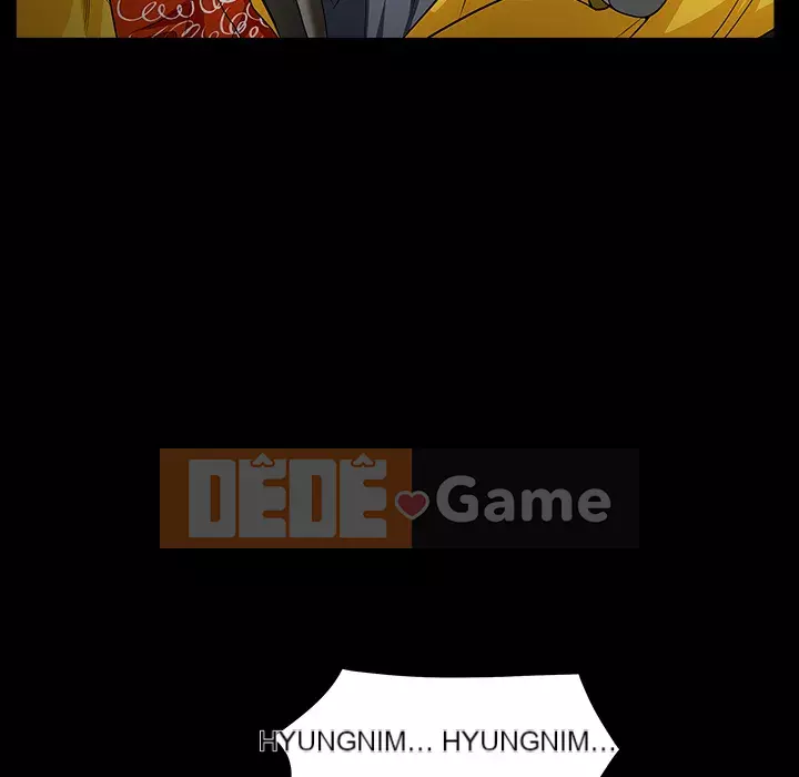 Xiềng xích Chương 1-64