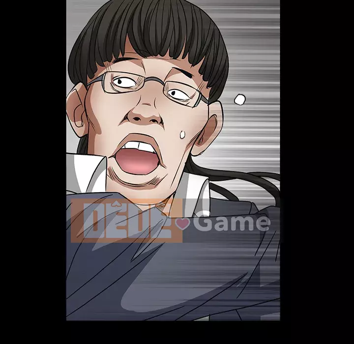 Xiềng xích Chương 1-64