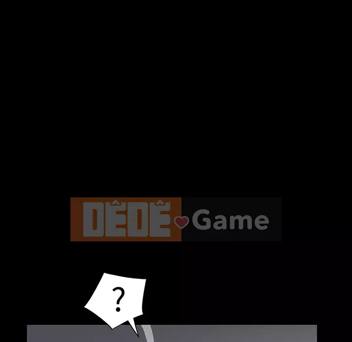 Xiềng xích Chương 1-64