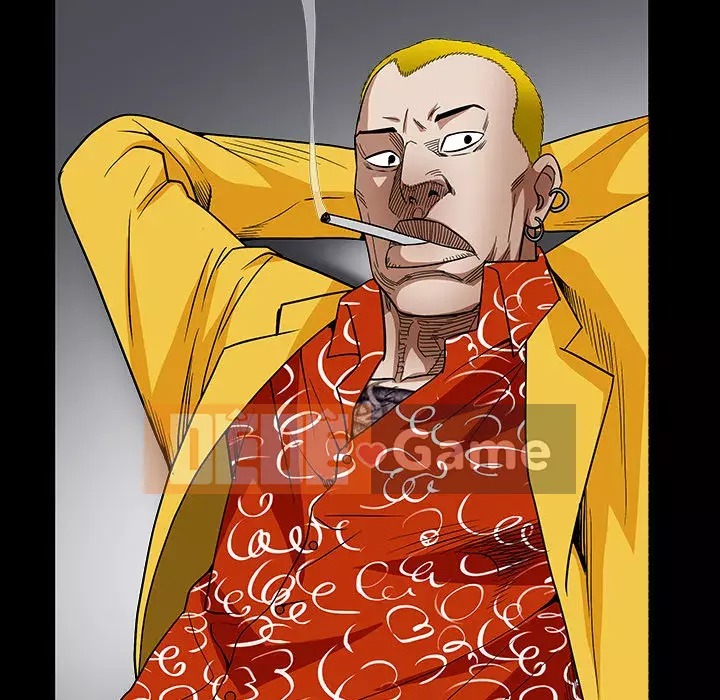 Xiềng xích Chương 1-64