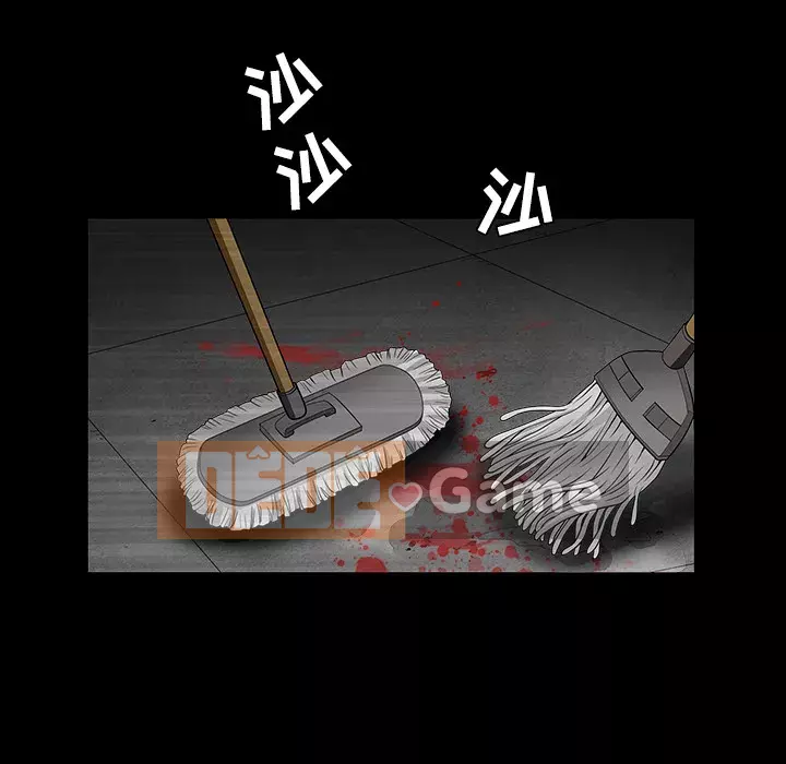 Xiềng xích Chương 1-64