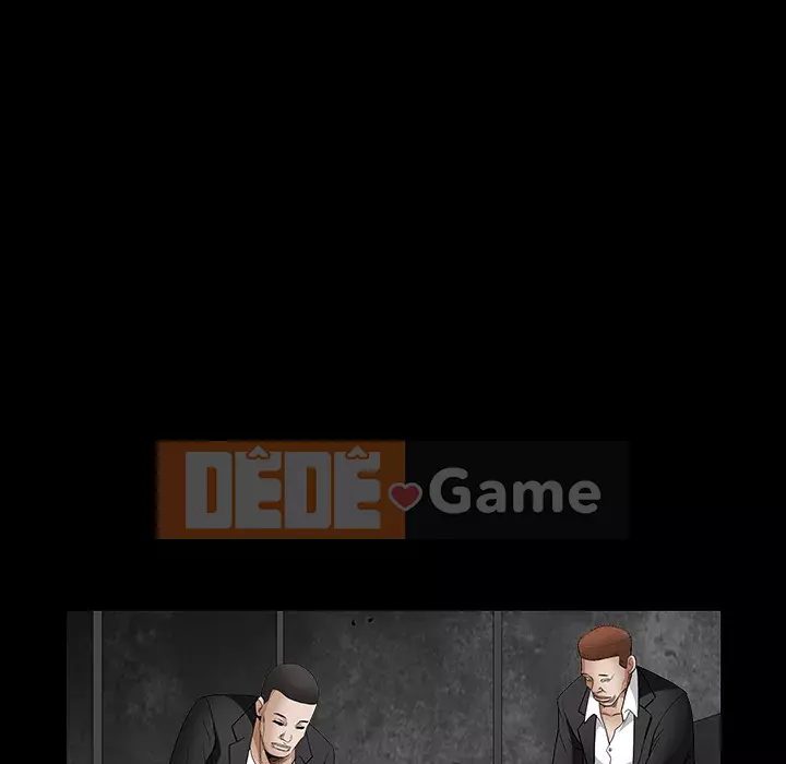 Xiềng xích Chương 1-64