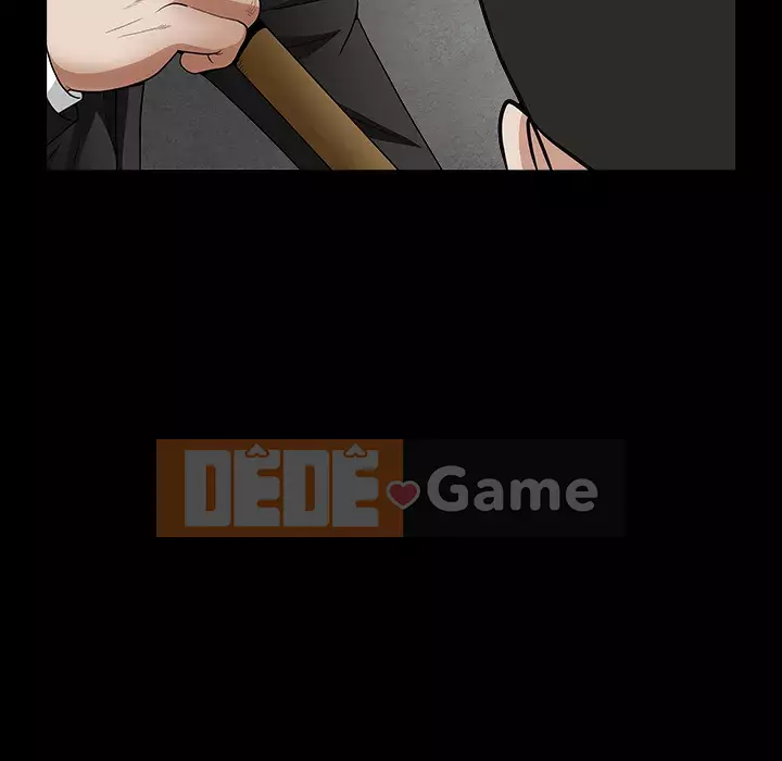 Xiềng xích Chương 1-64