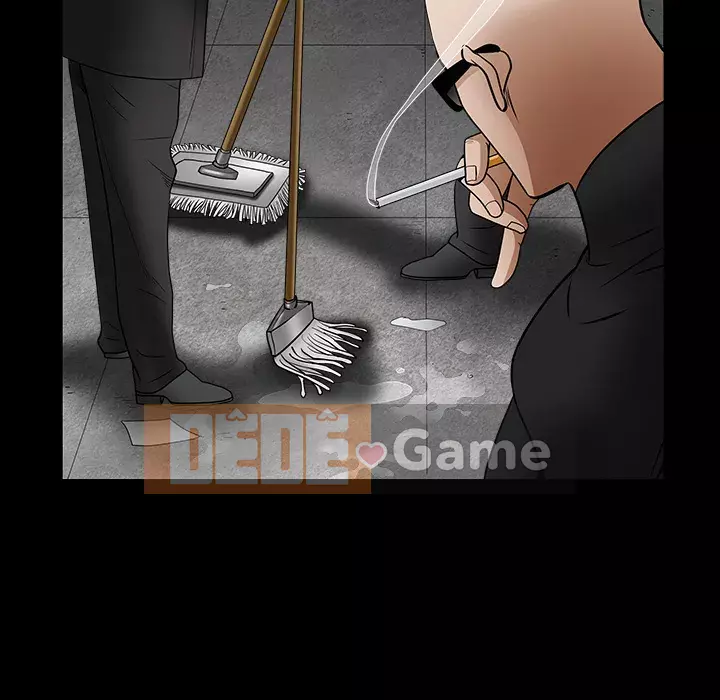 Xiềng xích Chương 1-64