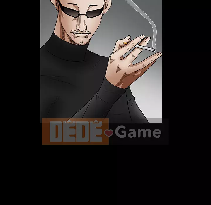 Xiềng xích Chương 1-64