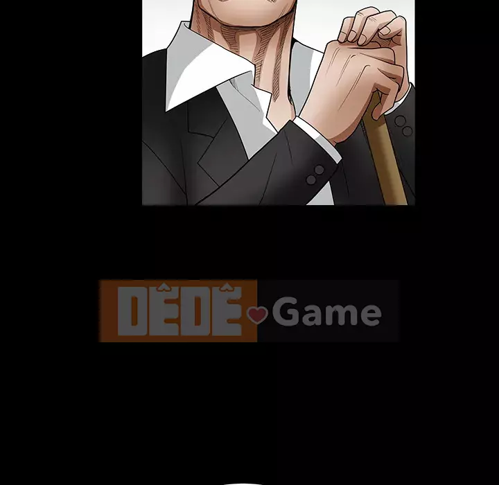 Xiềng xích Chương 1-64