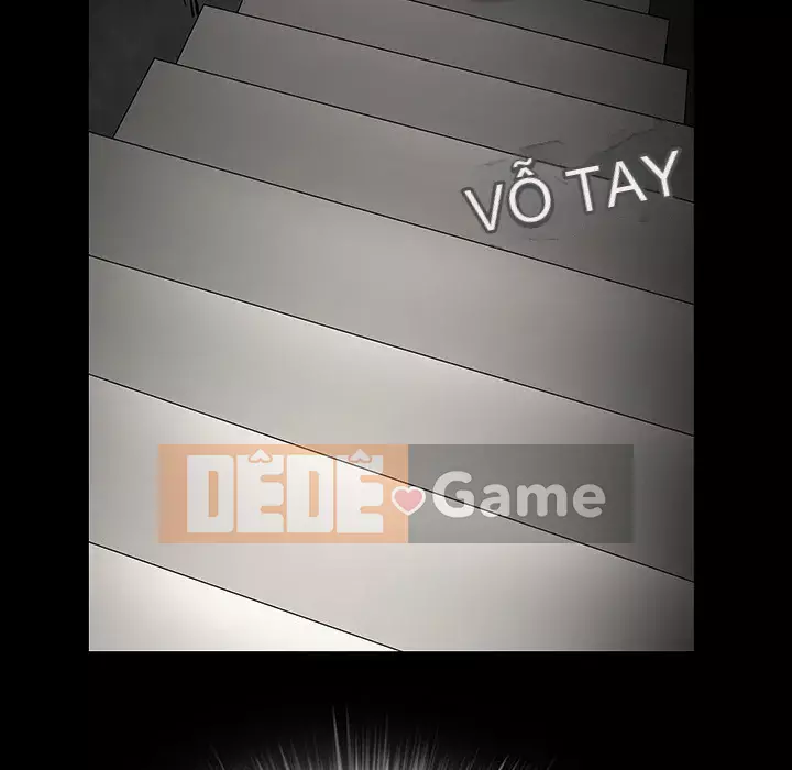 Xiềng xích Chương 1-64