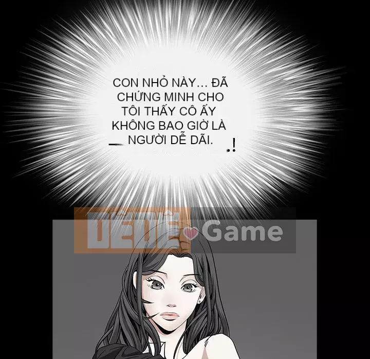 Xiềng xích Chương 1-64