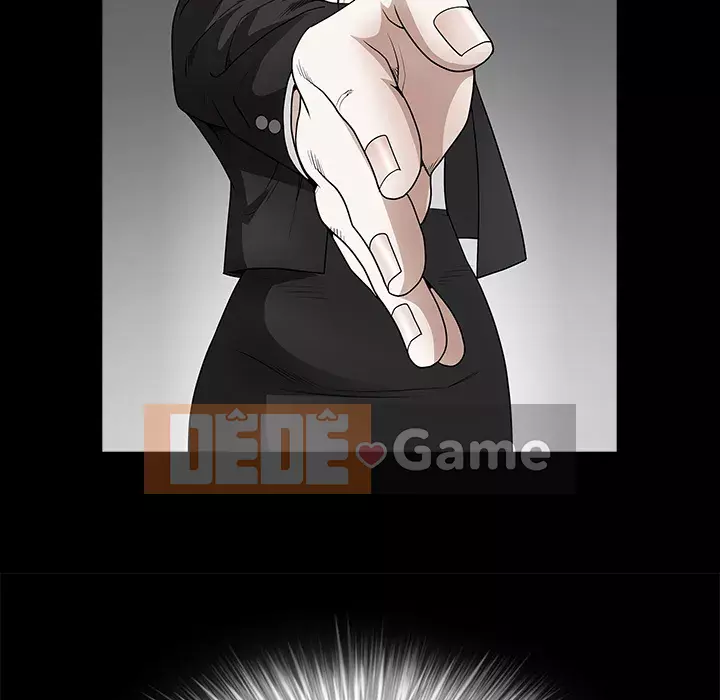 Xiềng xích Chương 1-64