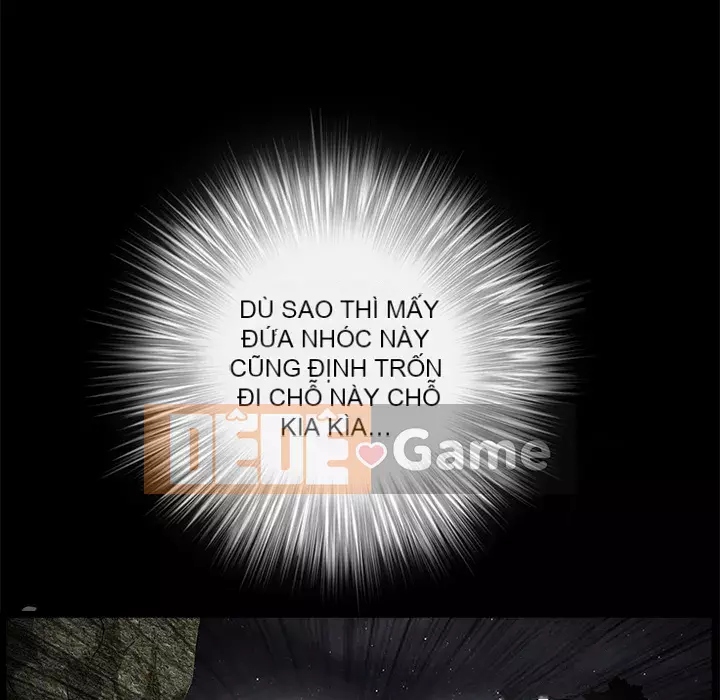 Xiềng xích Chương 1-64