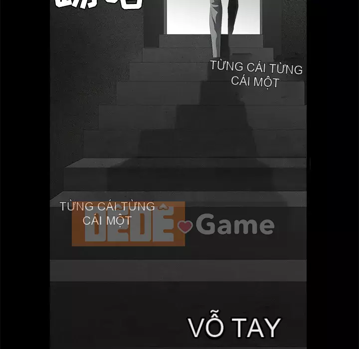 Xiềng xích Chương 1-64