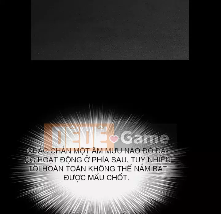 Xiềng xích Chương 1-64