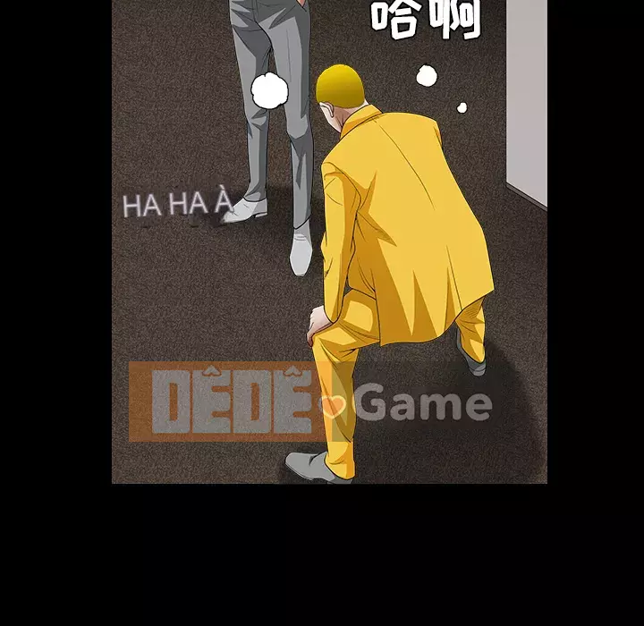 Xiềng xích Chương 1-64