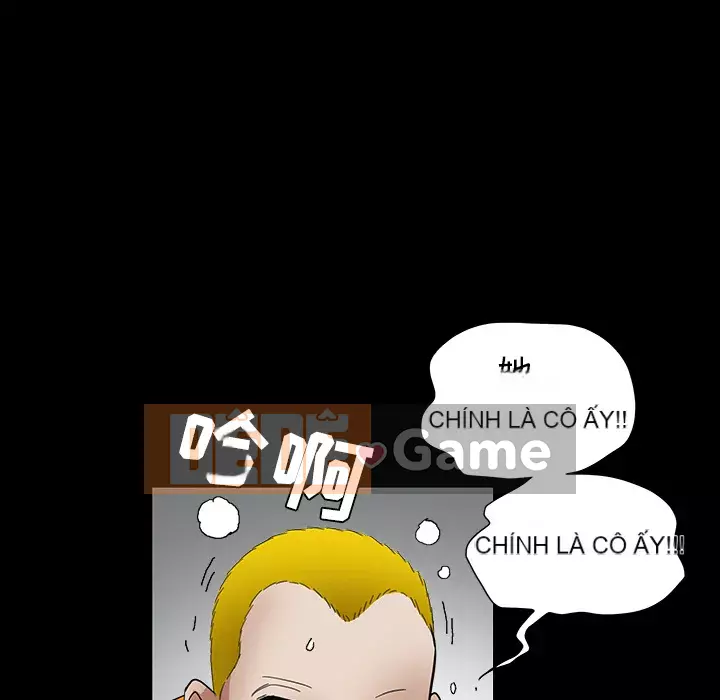 Xiềng xích Chương 1-64