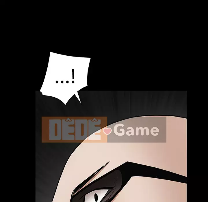 Xiềng xích Chương 1-64