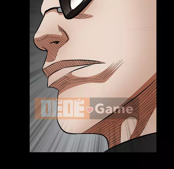 Xiềng xích Chương 1-64