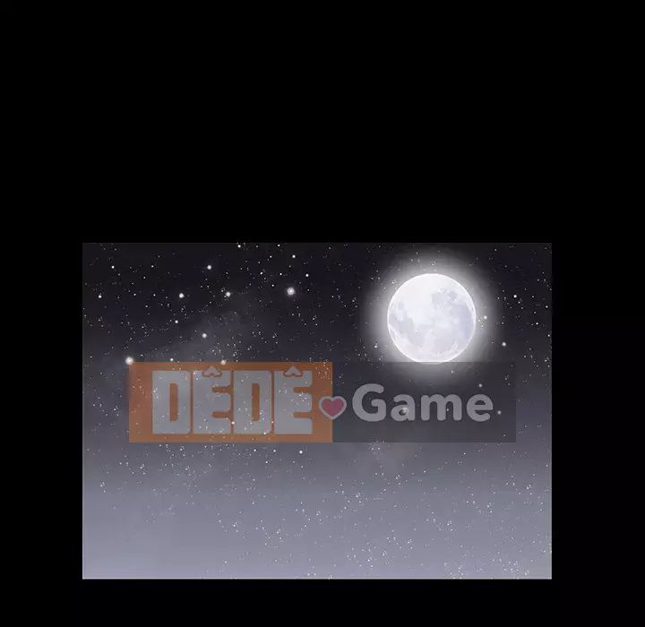 Xiềng xích Chương 1-64