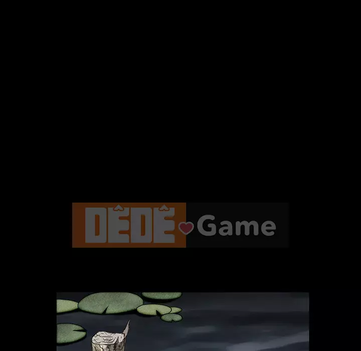 Xiềng xích Chương 1-64