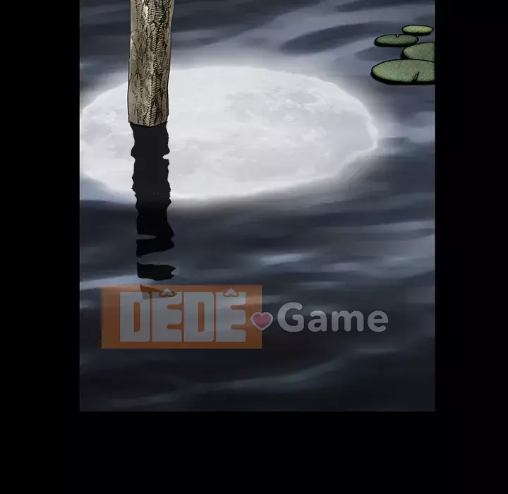 Xiềng xích Chương 1-64