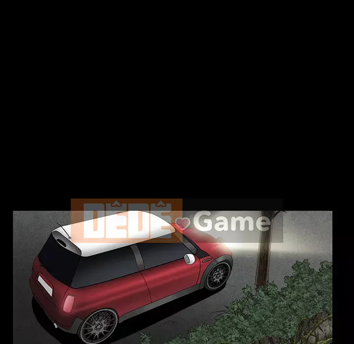 Xiềng xích Chương 1-64