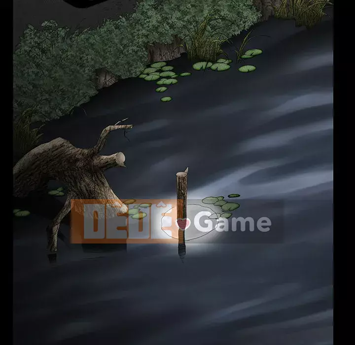 Xiềng xích Chương 1-64