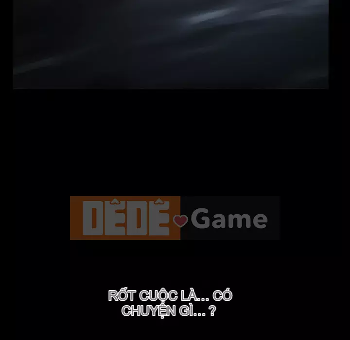 Xiềng xích Chương 1-64