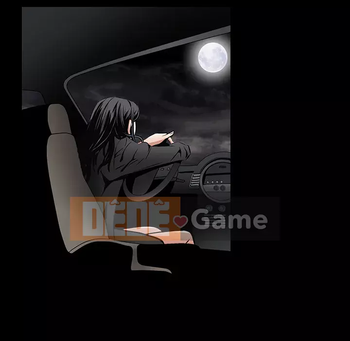 Xiềng xích Chương 1-64