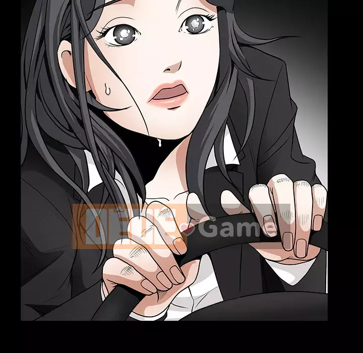 Xiềng xích Chương 1-64