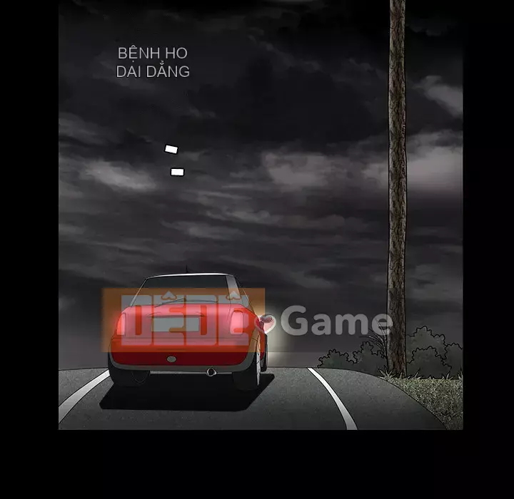 Xiềng xích Chương 1-64